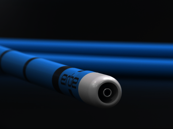 FiAPC plus probes
